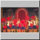 My Pictures 31.jpg